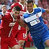 9.8.2014  FC Energie Cottbus - FC Rot-Weiss Erfurt  0-0_58